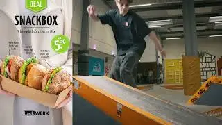 Backwerk Snackbox 2025 (Horizontal, 15sek)