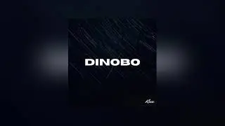 Kevv. - Dinobo (Official Audio)