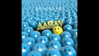 Aarav name logo