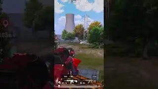 #pubgmobile #gaming #earangel