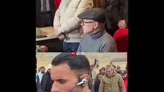 Power System Collapsing Due to Underreported Load, Not Smart Meters: Omar Abdullah