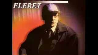 Hermann Fleret - Viv' san vou