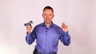 Fuji-Systemkameras - Ein Ersatz f&uuml;r das Canon Vollformat?