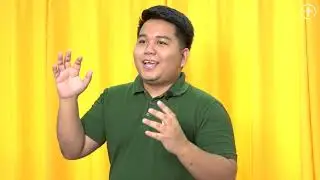 USTP Trailblazer Stories Season 5 Episode 8