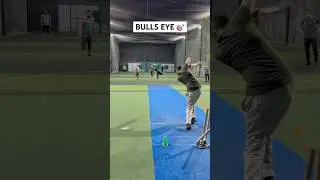 Cricket Bowler Debut Over 🔥 New Bowler Direct Impact With Good Line And Length 🏏 #cricket #shorts