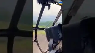 Glory to Ukraine 🇺🇦🇺🇦#shorts #ukraine #glorytoukraine #ukrainewar #respect