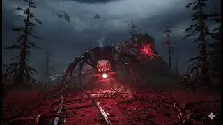 #Hidden #Train #Adventure #editing #daily #video #fypシ゚viral #twitch #discord #thankyou #watching