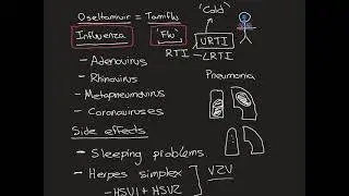 Tamiflu