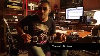 Pedrone BUFFALO - Review completo