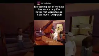 type shit #memeshit #memeshitpost #funnyshi #funnyshit #jokesfordays #funnyjokes