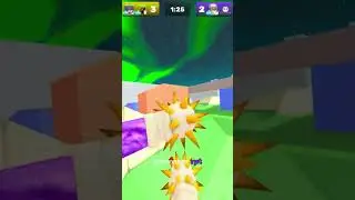 Rivals 18 :D #rivals #roblox #gaming #robloxrivals #clips #rivalsroblox #sniping #snipermontage