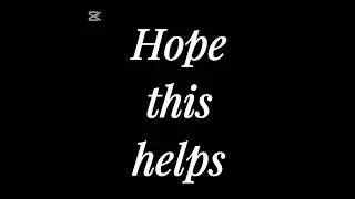 The Accounting. Hope you can vibe to it.