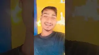 yah Dil Teri aankhon mein duba Ban Ja Meri tu Mehbooba#shorts#shortvideos#viralvideos#iamloverboy786