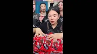 🔴 delicious mukbang eat by big group eater🔴