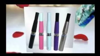 Wholesale E Cigarettes Factory - TIG E-Cigarette Technology
