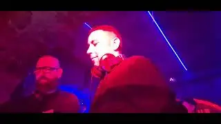 NEO CLUB ROMA