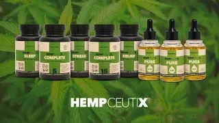 HempCeutix