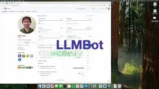 Getting Started with LLMBot Solution Accelerator