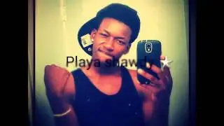 Lil'Ghost ft Lil Turk - Maan of The Year