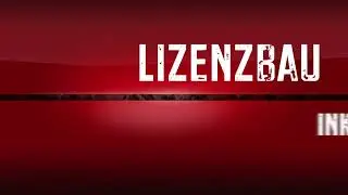 S&T Basic Line Trailer Softair.Zone deutsch German Unboxing folgt !!! Airsoft Softair Einsteiger