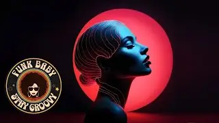 Groovy Funky House Session 12 Remixed By DJC 📺