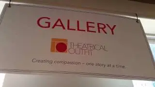 Music 20170308 141657 2017 03 08 Balzer GAIL FOSTER Balzer Theater at Herrens
