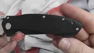 Mr. Blade Gans  K&oacute;d produktu: gans