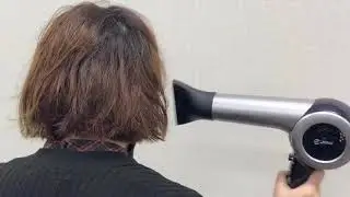 JMW 항공모터 드라이기 M3001A