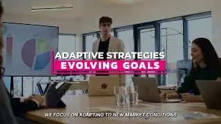 Eqitou designs long-term growth in digital assets 🌱.