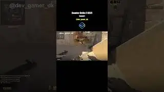 Counter-Strike_2__2025_short1276.mp4