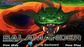 HyperSpin 16TB Hard Drive Systems Arcade Game Machine MAME, Shmups, Atari 2600, 5200 Emulator