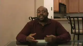 How to Check References of Prospective Tenants for Your Rental Property