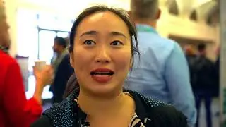 Community at the SaaStr Annual (1).mp4