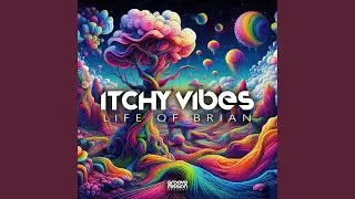 Life of Brian