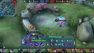 Muskub Bubu Clip 4 Mentits