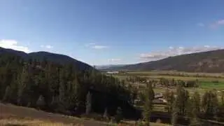 Vinsulla, BC