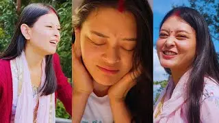 Does Maya's Village Experience come to an End?