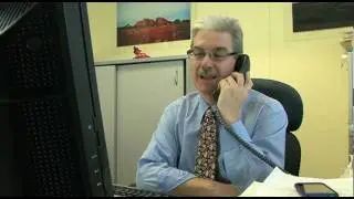 Episode 38 - How a conveyancer can help me with buying/selling a property