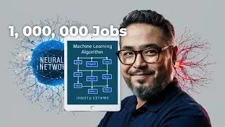 Top Expert Reveals The REAL Impact of Machine Decision Making
