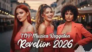 NU TE POȚI OPRI DIN DANS! 💃 Reggaeton Mix Românesc 2024 – Vibrații de vară 🌴