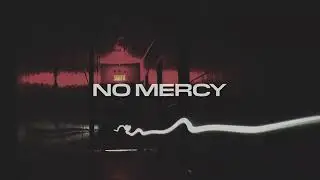 Aneed - Next Beauty [Introspective Records]