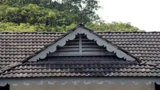 Government Rest House, Batu Gajah