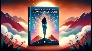 The Confidence Code Summary - 'The Confidence Code' By Katty Kay & Claire Shipman | Book Summary