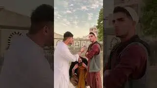 Bewafa lrkiyan😭😭 #funny #trending #backbenchers #pashto #subscribe #pakhtoon #pakistan