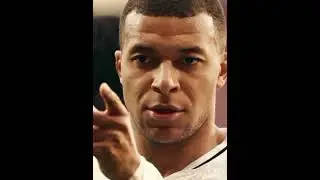 Mbapp&eacute; #music #freestyle #artmusic #edit #classicalmusic #funny #fcbarcelona #butifyoucloseyoureyes