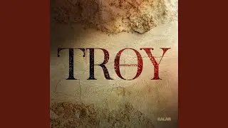 Troy