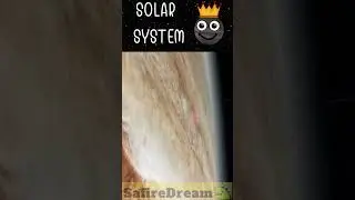🚀 SOLAR SYSTEM CHANT 🚀 #planets #space #solarsystem