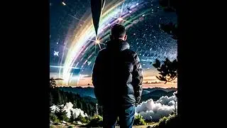 (k)no(w)futur3 - Массивная атака