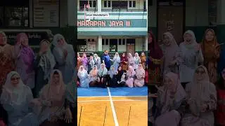 Обучение на рабочем месте 3 #ojt3 #kotabekasi #deeplearning #bbgtk #