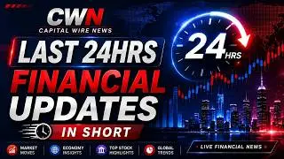 Wall Street Moves Gold to Bitcoin as CFTC Eyeing AI Compute Futures | Aug 17 2026